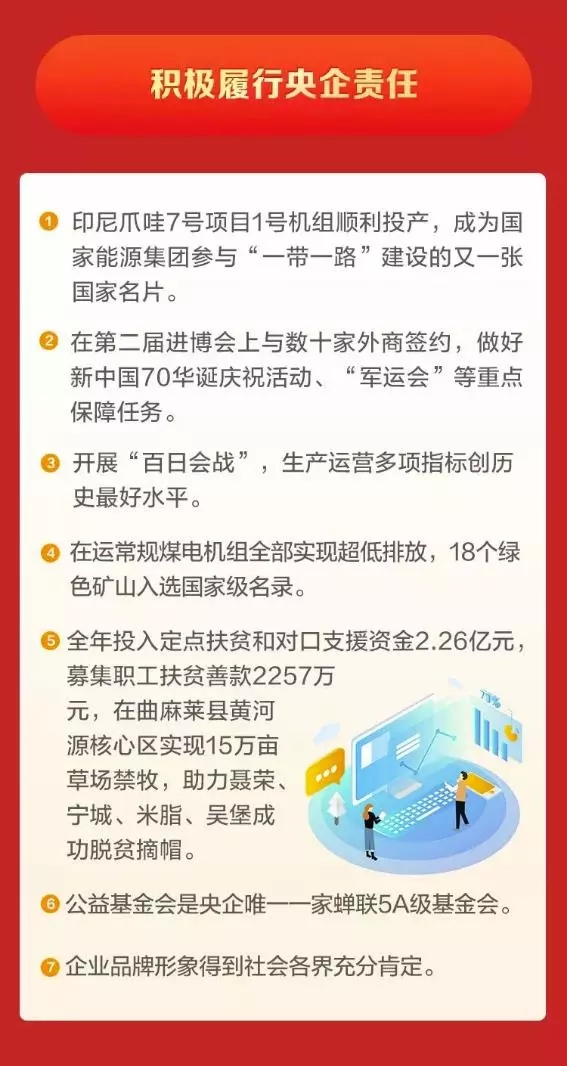 煤炭,煤炭?jī)r(jià)格,焦煤,焦炭,動(dòng)力煤,焦炭?jī)r(jià)格,無(wú)煙煤,焦煤價(jià)格